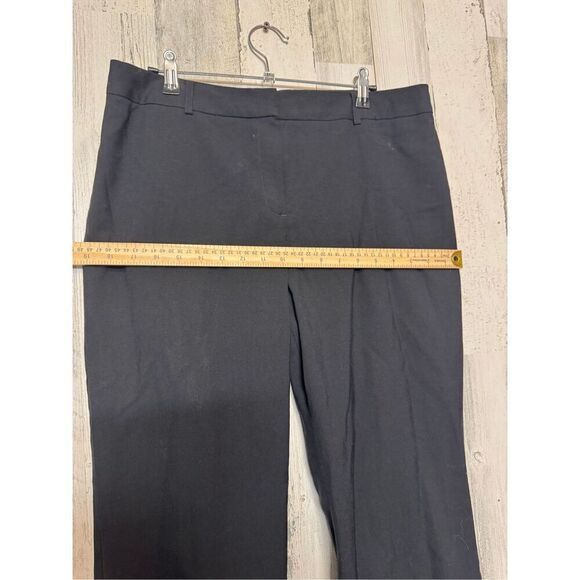 Jones New York stretch - Picture 8 of 10